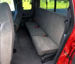 Ford F-150 SuperCab 1996 года